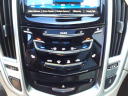 Thumbnail image of 2016 Cadillac SRX at Parkside Total Auto Care