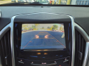 Thumbnail image of 2016 Cadillac SRX at Parkside Total Auto Care