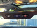 Thumbnail image of 2016 Cadillac SRX at Parkside Total Auto Care