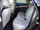 Thumbnail image of 2016 Cadillac SRX at Parkside Total Auto Care