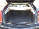 Thumbnail image of 2016 Cadillac SRX at Parkside Total Auto Care