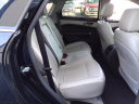 Thumbnail image of 2016 Cadillac SRX at Parkside Total Auto Care
