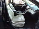 Thumbnail image of 2016 Cadillac SRX at Parkside Total Auto Care