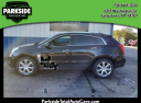 Thumbnail image of 2016 Cadillac SRX at Parkside Total Auto Care
