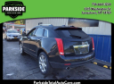 Thumbnail image of 2016 Cadillac SRX at Parkside Total Auto Care
