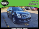 Thumbnail image of 2016 Cadillac SRX at Parkside Total Auto Care