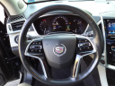 Thumbnail image of 2016 Cadillac SRX at Parkside Total Auto Care