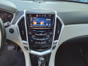 Thumbnail image of 2016 Cadillac SRX at Parkside Total Auto Care