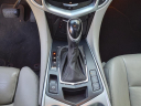 Thumbnail image of 2016 Cadillac SRX at Parkside Total Auto Care