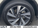 Thumbnail image of 2022 Nissan Murano at Kia of Cape Coral