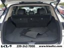 Thumbnail image of 2022 Nissan Murano at Kia of Cape Coral