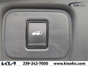 Thumbnail image of 2022 Nissan Murano at Kia of Cape Coral
