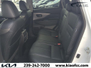 Thumbnail image of 2022 Nissan Murano at Kia of Cape Coral