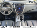 Thumbnail image of 2022 Nissan Murano at Kia of Cape Coral