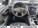 Thumbnail image of 2022 Nissan Murano at Kia of Cape Coral