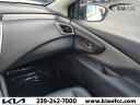 Thumbnail image of 2022 Nissan Murano at Kia of Cape Coral