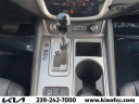 Thumbnail image of 2022 Nissan Murano at Kia of Cape Coral
