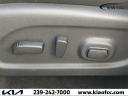 Thumbnail image of 2022 Nissan Murano at Kia of Cape Coral