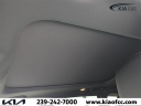 Thumbnail image of 2022 Nissan Murano at Kia of Cape Coral
