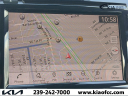 Thumbnail image of 2022 Nissan Murano at Kia of Cape Coral