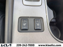 Thumbnail image of 2022 Nissan Murano at Kia of Cape Coral