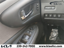 Thumbnail image of 2022 Nissan Murano at Kia of Cape Coral