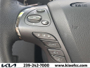 Thumbnail image of 2022 Nissan Murano at Kia of Cape Coral