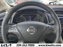 Thumbnail image of 2022 Nissan Murano at Kia of Cape Coral