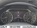 Thumbnail image of 2022 Nissan Murano at Kia of Cape Coral