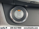 Thumbnail image of 2022 Nissan Murano at Kia of Cape Coral