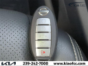 Thumbnail image of 2022 Nissan Murano at Kia of Cape Coral