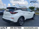 Thumbnail image of 2022 Nissan Murano at Kia of Cape Coral
