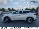 Thumbnail image of 2022 Nissan Murano at Kia of Cape Coral