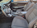 Thumbnail image of 2017 Ford Mustang at Mccarthy Ford