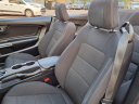 Thumbnail image of 2017 Ford Mustang at Mccarthy Ford
