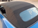 Thumbnail image of 2017 Ford Mustang at Mccarthy Ford