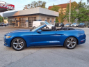 Thumbnail image of 2017 Ford Mustang at Mccarthy Ford