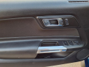 Thumbnail image of 2017 Ford Mustang at Mccarthy Ford