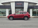 Thumbnail image of 2018 Toyota RAV4 Hybrid at Opequon Motors