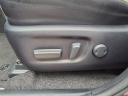 Thumbnail image of 2018 Toyota RAV4 Hybrid at Opequon Motors