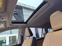 Thumbnail image of 2018 Toyota RAV4 Hybrid at Opequon Motors