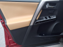 Thumbnail image of 2018 Toyota RAV4 Hybrid at Opequon Motors