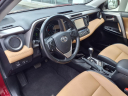 Thumbnail image of 2018 Toyota RAV4 Hybrid at Opequon Motors