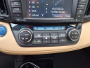 Thumbnail image of 2018 Toyota RAV4 Hybrid at Opequon Motors
