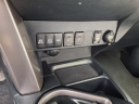 Thumbnail image of 2018 Toyota RAV4 Hybrid at Opequon Motors