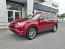 Thumbnail image of 2018 Toyota RAV4 Hybrid at Opequon Motors