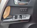 Thumbnail image of 2018 Toyota RAV4 Hybrid at Opequon Motors