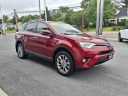 Thumbnail image of 2018 Toyota RAV4 Hybrid at Opequon Motors