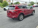 Thumbnail image of 2018 Toyota RAV4 Hybrid at Opequon Motors