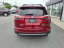 Thumbnail image of 2018 Toyota RAV4 Hybrid at Opequon Motors
